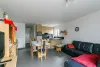 Appartement À Vendre - 2200 HERENTALS BE Thumbnail 5